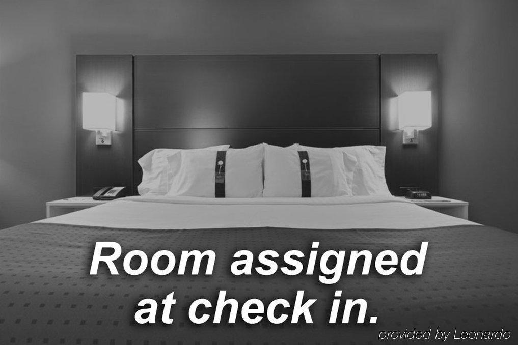 Holiday Inn Columbus-Hilliard By Ihg New Rome Экстерьер фото