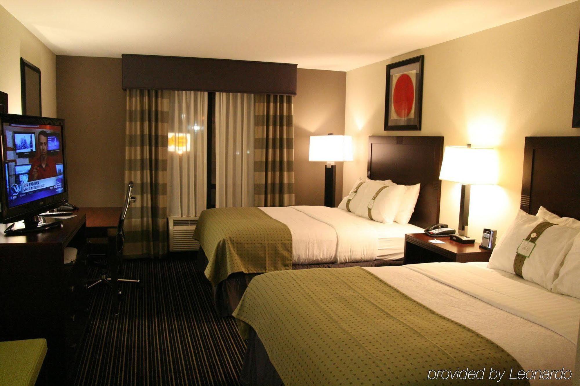 Holiday Inn Columbus-Hilliard By Ihg New Rome Экстерьер фото
