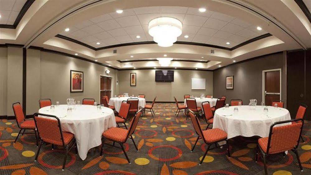 Holiday Inn Columbus-Hilliard By Ihg New Rome Экстерьер фото