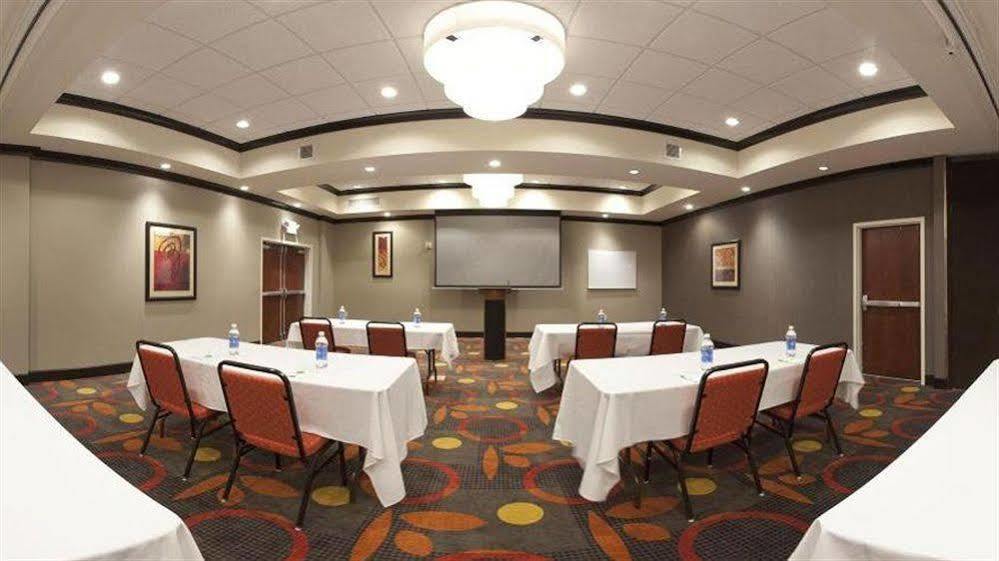 Holiday Inn Columbus-Hilliard By Ihg New Rome Экстерьер фото
