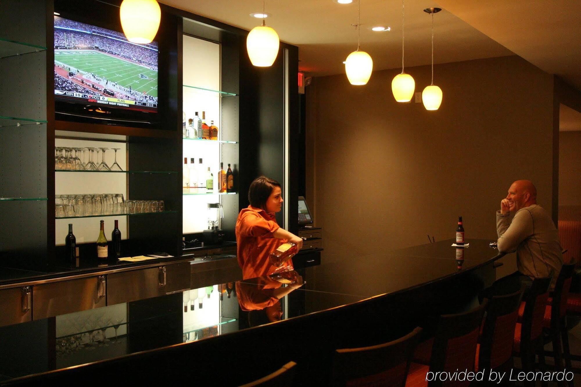 Holiday Inn Columbus-Hilliard By Ihg New Rome Экстерьер фото
